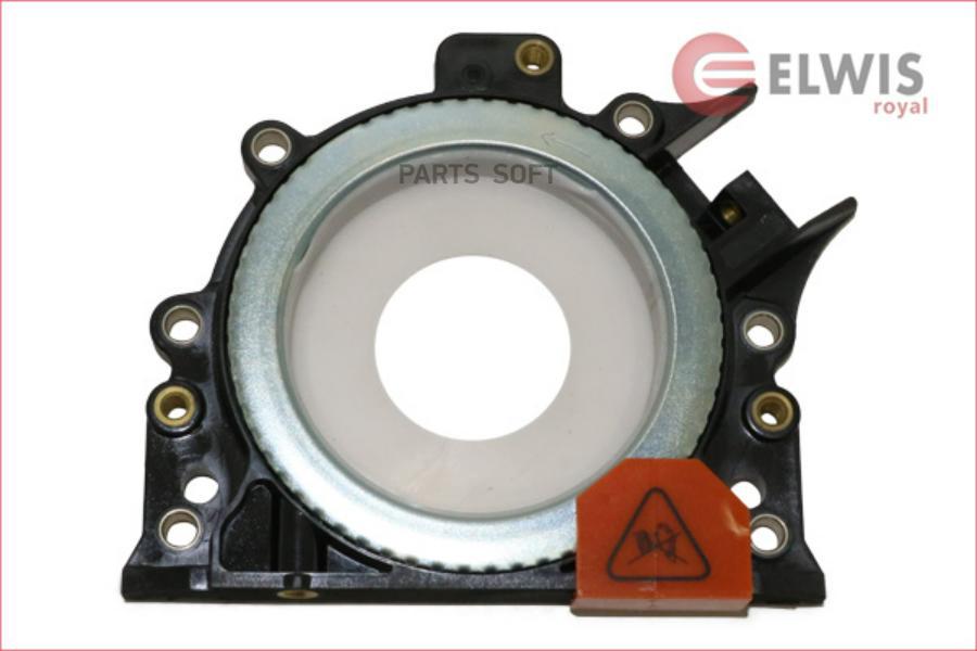 

ELWIS-ROYAL 8456064 Уплотняющее кольцо коленвала