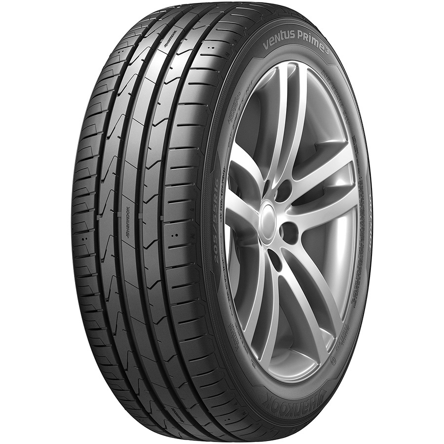 фото Шины hankook ventus prime 3 k125 225/45 r17 94v