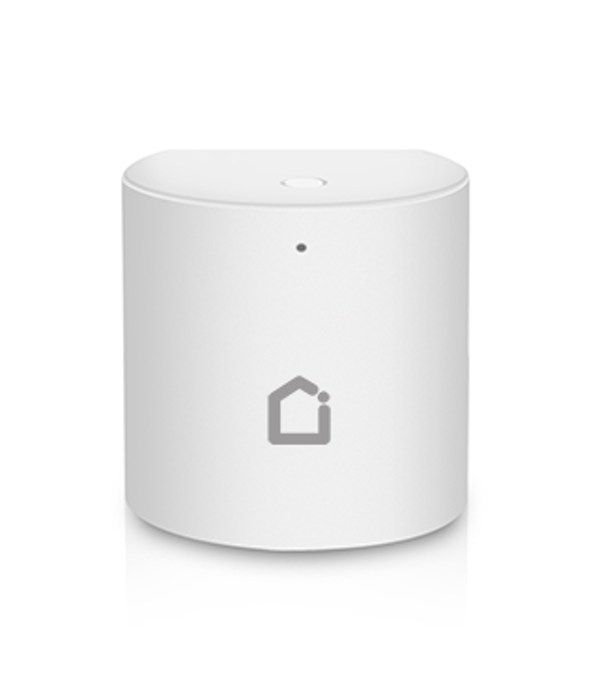 

Датчик температуры и влажности iFEEL IFS-ST001