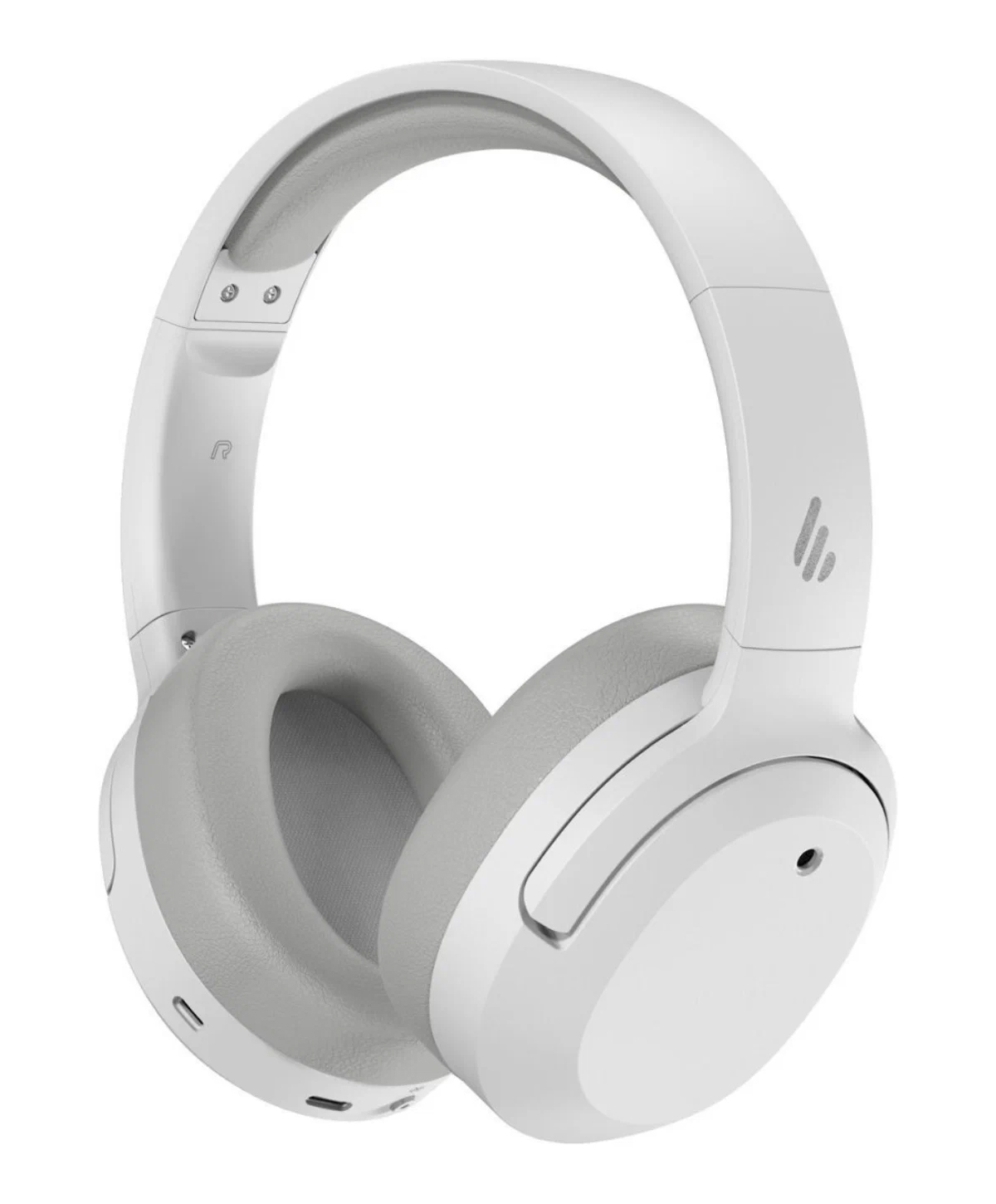 

Беспроводные наушники Edifier W820NB White (154115678), W820NB