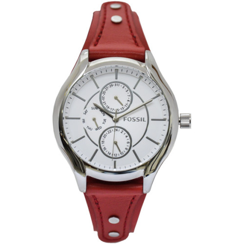 

Наручные часы женские Fossil BQ3094, BQ3094