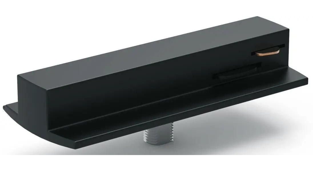 

Адаптер GAUSS TR126, черный