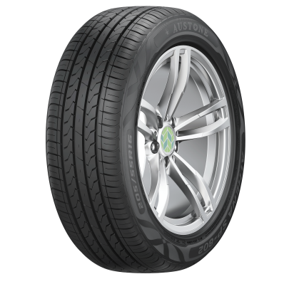 

Шины 165/60 R14 Austone SP-802 75H
