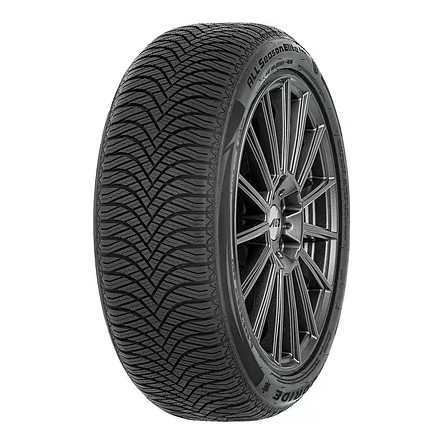 Шины 155/80 R13 WestLake All Season Elite Z-401 79T