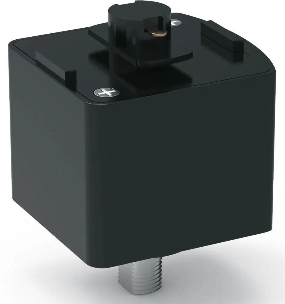 

Адаптер GAUSS TR124, черный