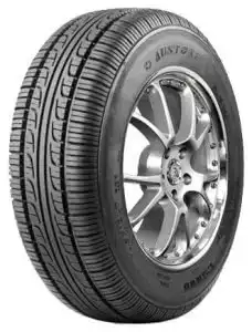 

Шины 155/80 R12 Austone CSR80 83/81Q