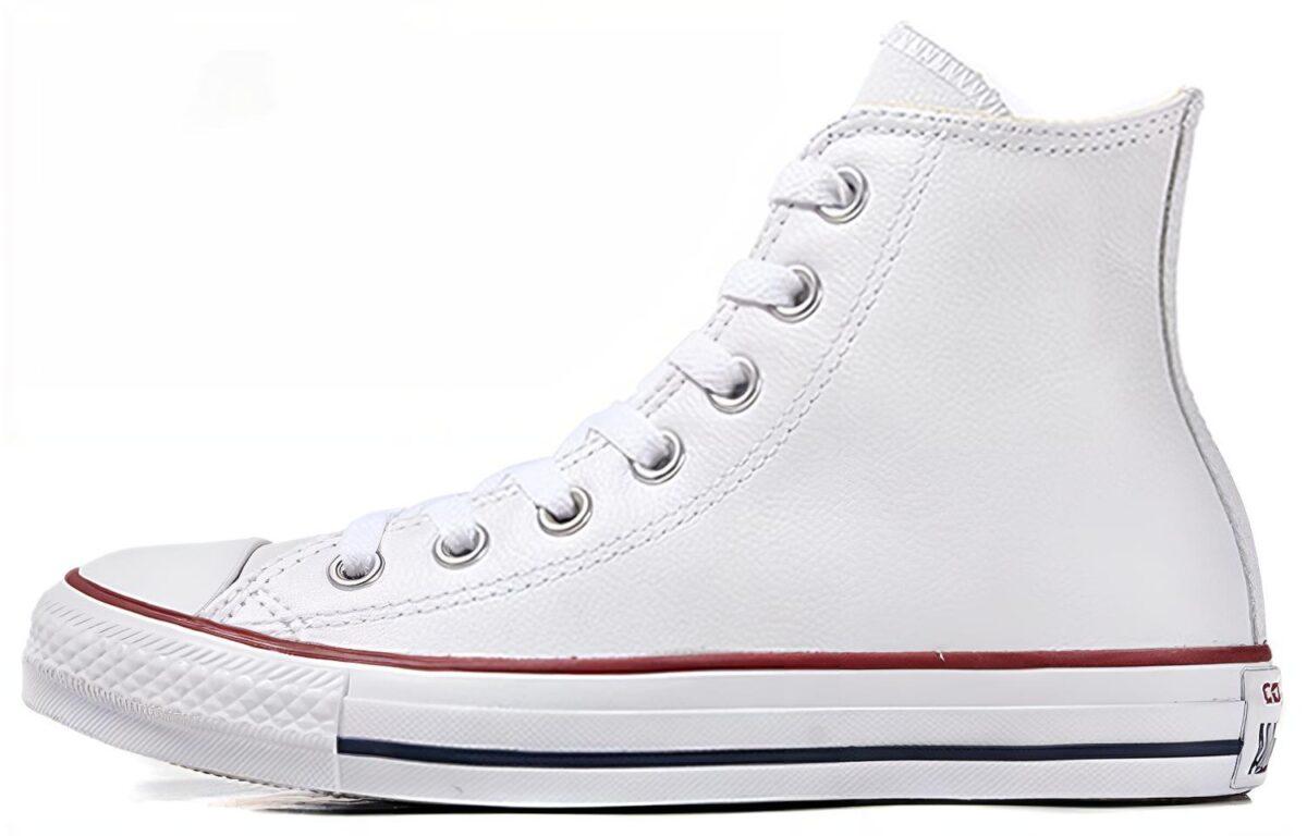 

Кеды унисекс Converse 1970s chuck taylor all star белые 41 EU, Белый, 1970s chuck taylor all star