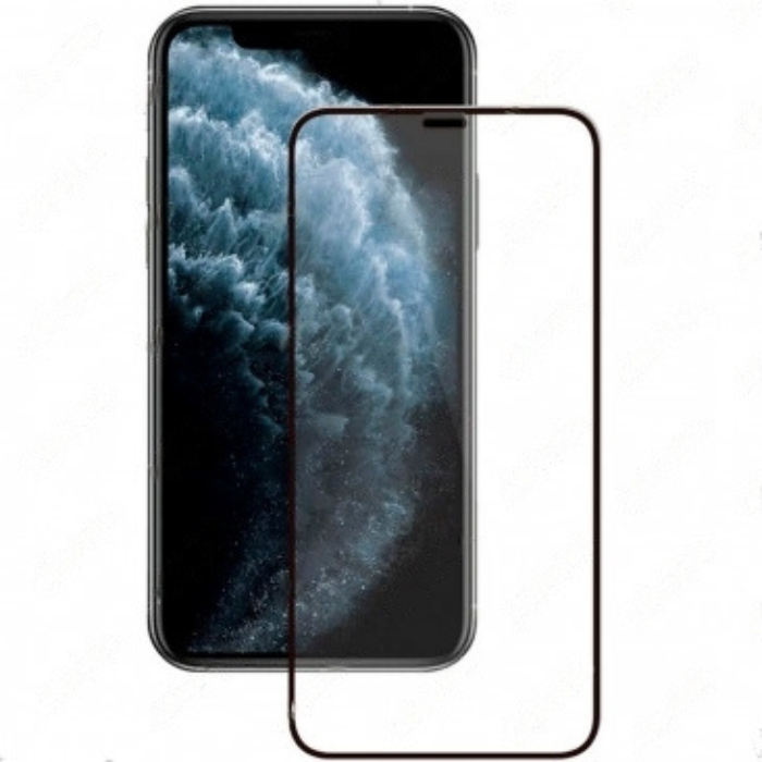 Iphone 11 Pro Max 128gb. Iphone 11 Pro Max 512gb. Iphone 11 Pro Max 256gb. Айфон 11 про Мах 256 ГБ.