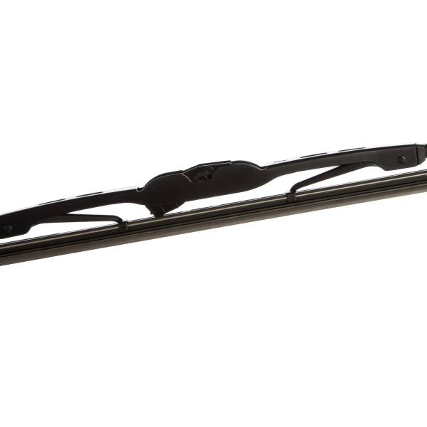 

Щетка стеклоочистителя MEGAPOWER M-65012 SKELETON 300мм 12" 1 50 M-65012