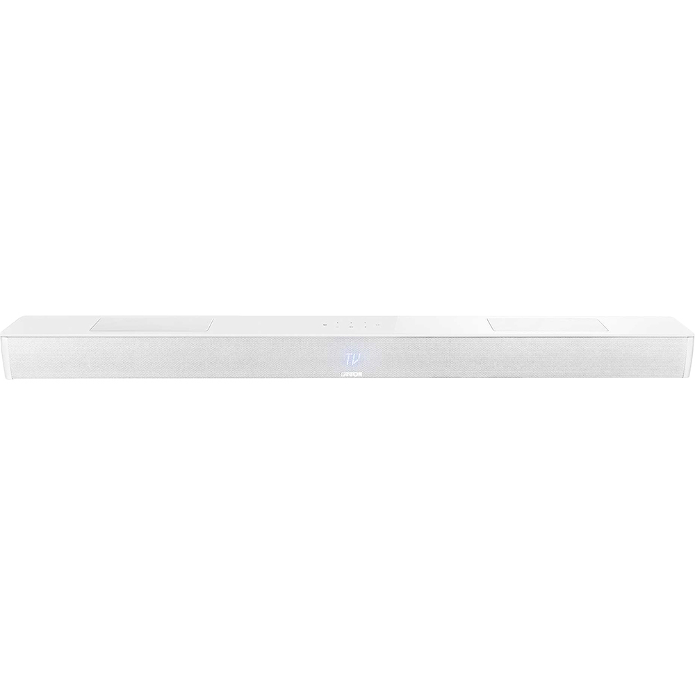 Саундбар Canton Smart Soundbar 10 White