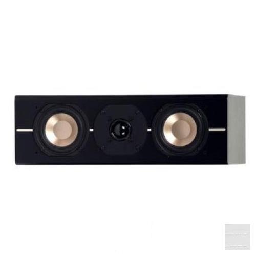 

Центральный канал ASW Cantius CS 304 White Oak, Cantius CS 304
