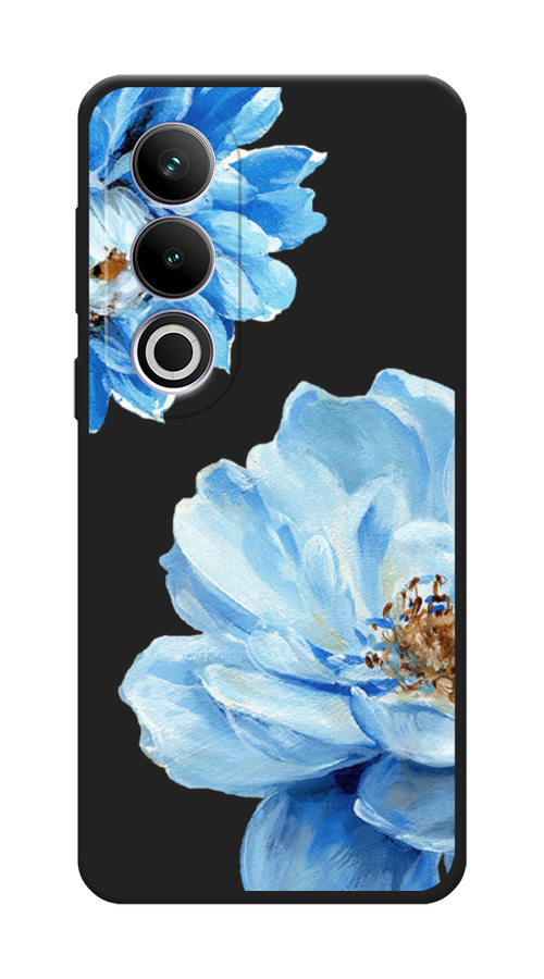 Чехол Awog на OnePlus Ace 3V 