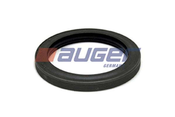 

Уплoтнитeльнoe Кoльцo, Ступица Колеса Hcv AUGER 55801