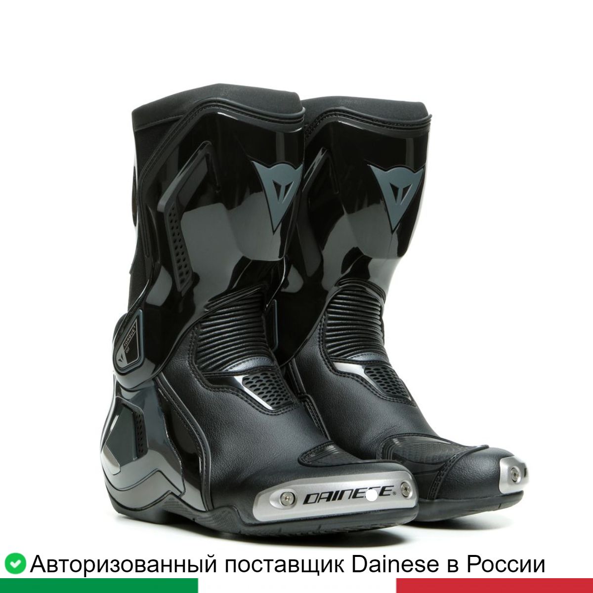 Мотоботы женские сапоги TORQUE 3 OUT BOOTS 20279522760437