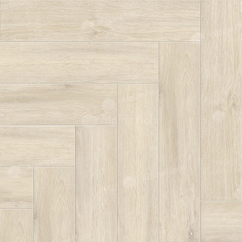 фото Виниловый ламинат alpine floor parquet premium eco 19-20 дуб медия 600х125х8 мм