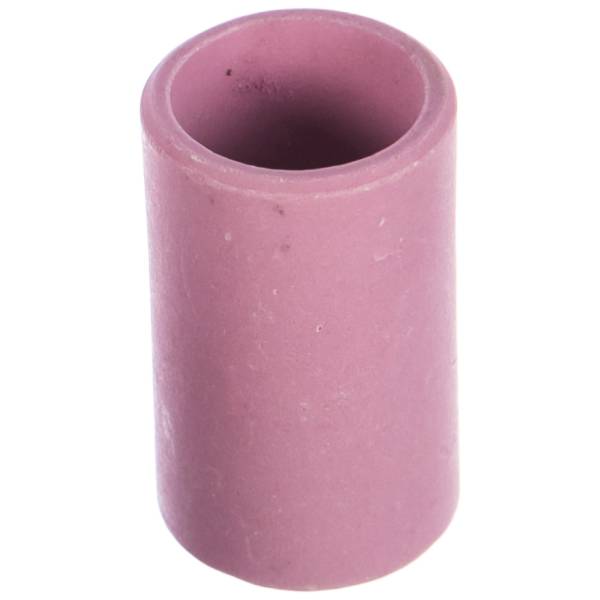 ОДА Сервис Сопла для пистолета установок T06303,T06304,T06305 ODA-TT06303