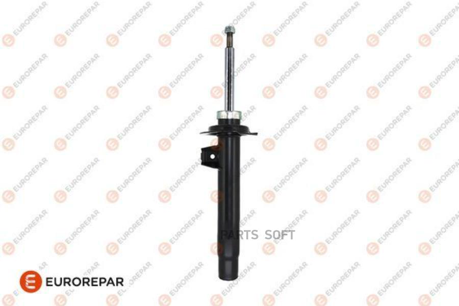 

EUROREPAR Амортизатор, 1635533480