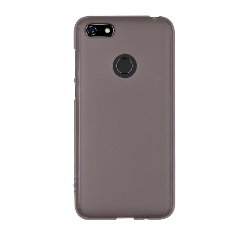 

Чехол MyPads для Lenovo A5 (L18011) Black (126735), Черный, Lenovo A5 (L18011)