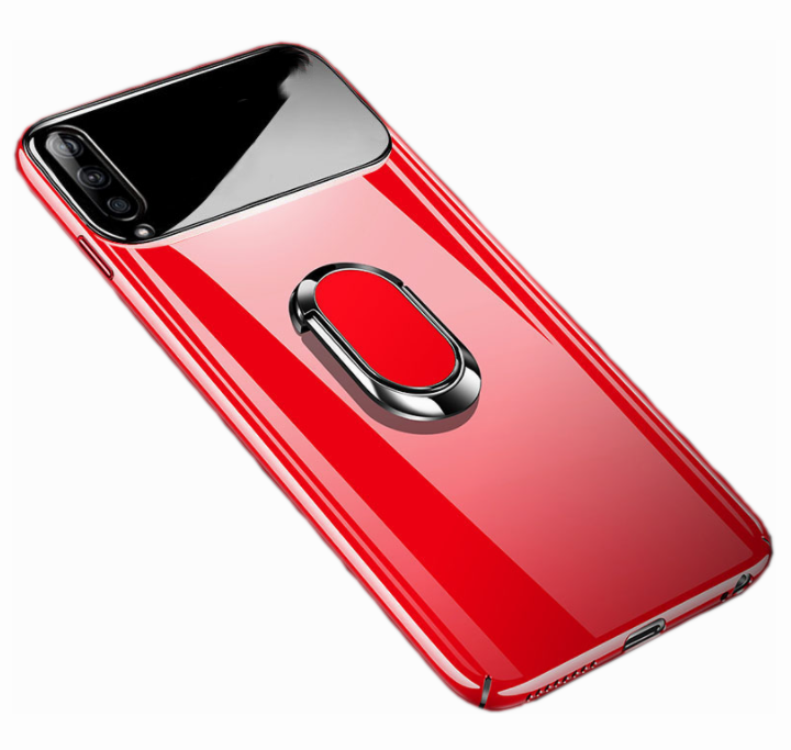 

Чехол MyPads для Xiaomi Mi 9 Red (126086), Красный, Xiaomi Mi 9