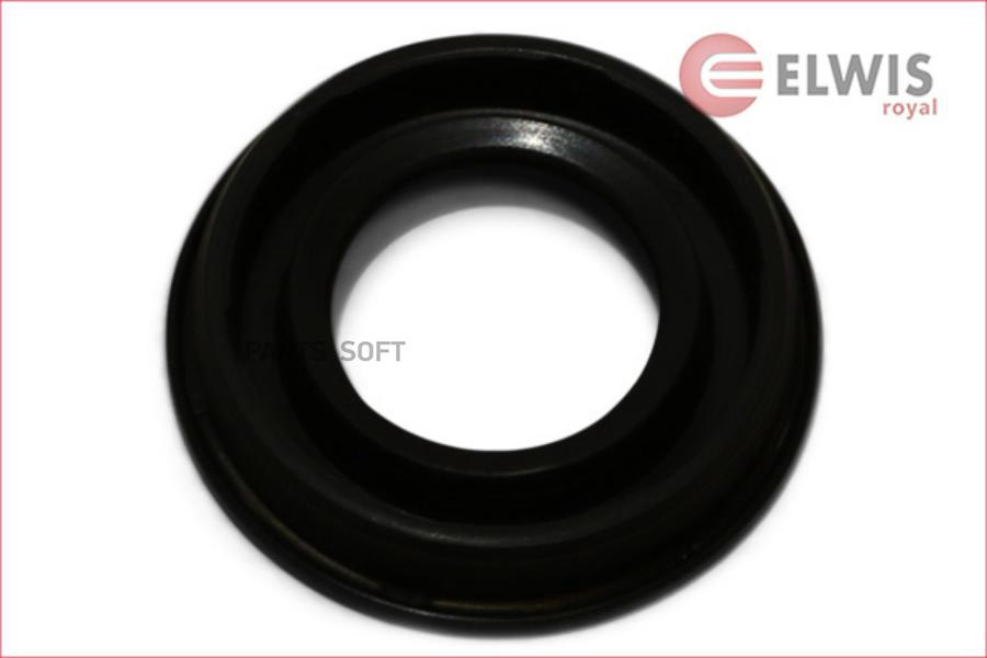 

ELWIS-ROYAL '7156099 Прокл.клап.крышки 1шт
