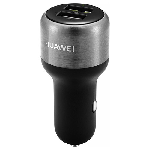 АЗУ Huawei (AP31)