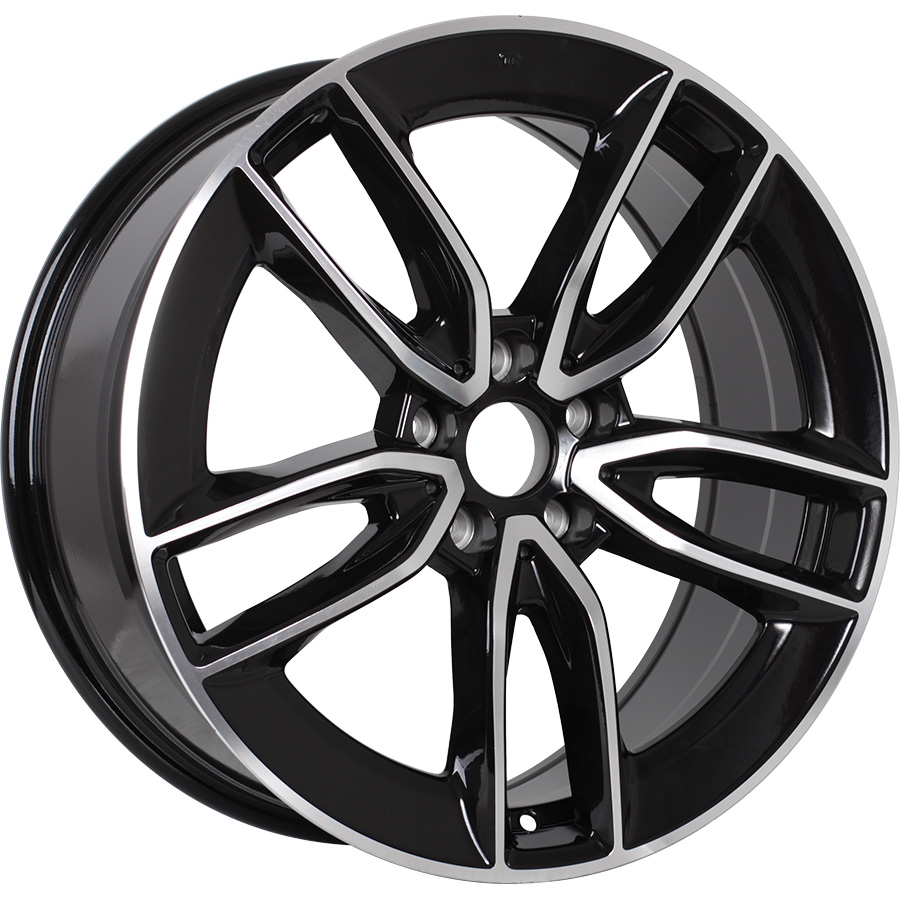 фото Колесный диск legeartis concept mr539 8.5xr20 5x112 et55.5 dia66.6