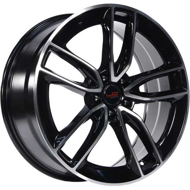 фото Колесный диск legeartis concept mr539 8.5xr20 5x112 et55.5 dia66.6