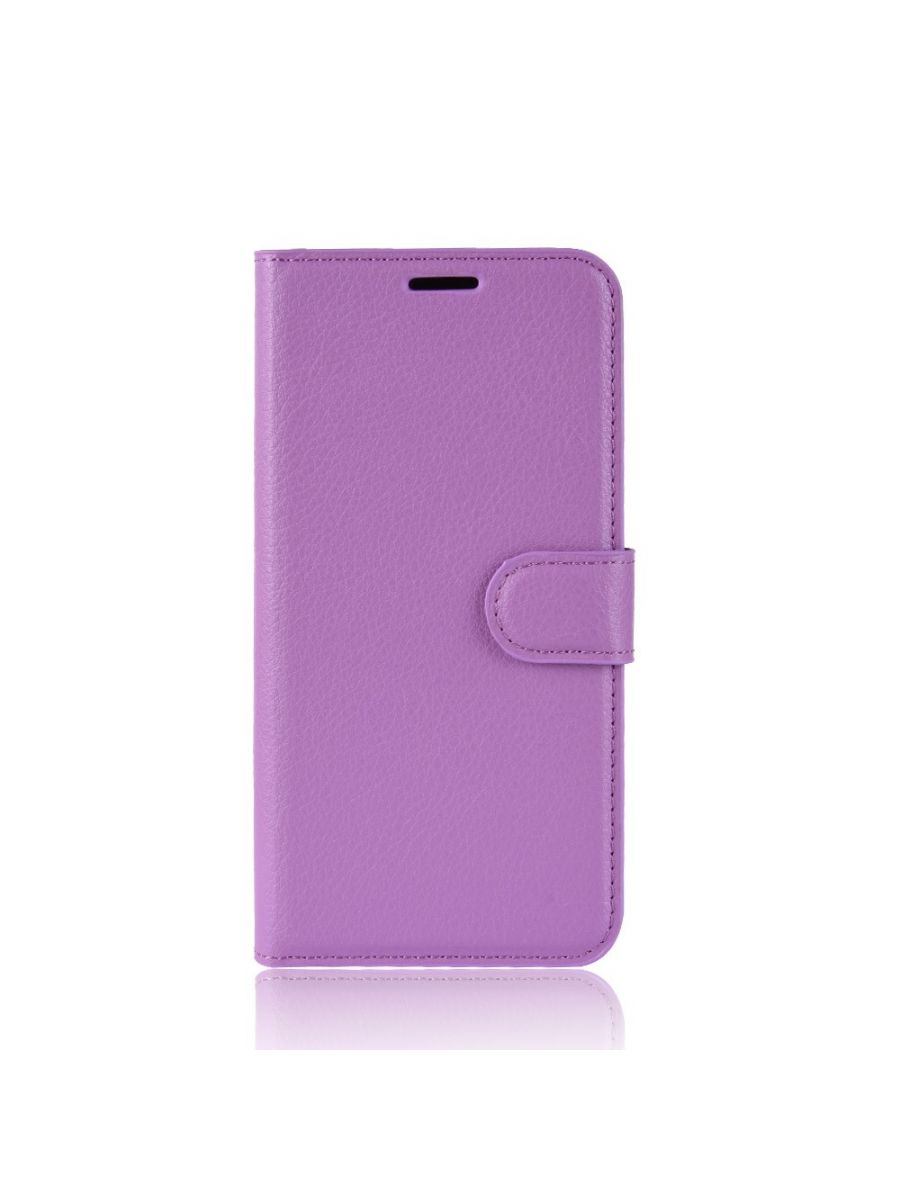 

Brodef Wallet чехол книжка для Samsung Galaxy S20 FE черный