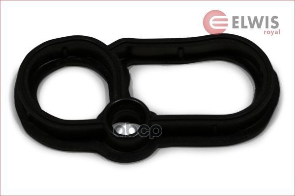 

ELWIS-ROYAL '1513003 Прокл.клап.крышки R 1шт