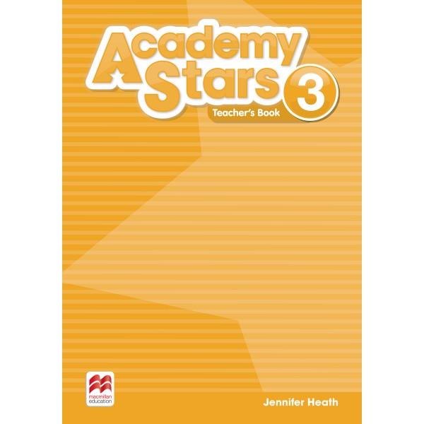 Academy stars 3. Academy Stars 3 pupils book. Academy Stars уровни. Macmillan Academy Stars 3. Учебник Academy Stars 3.