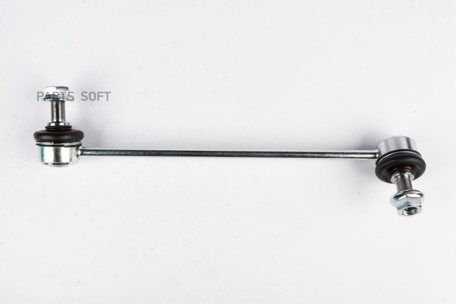 

Absel Mt350067R Стойка Стабилизатора Переднего Правая