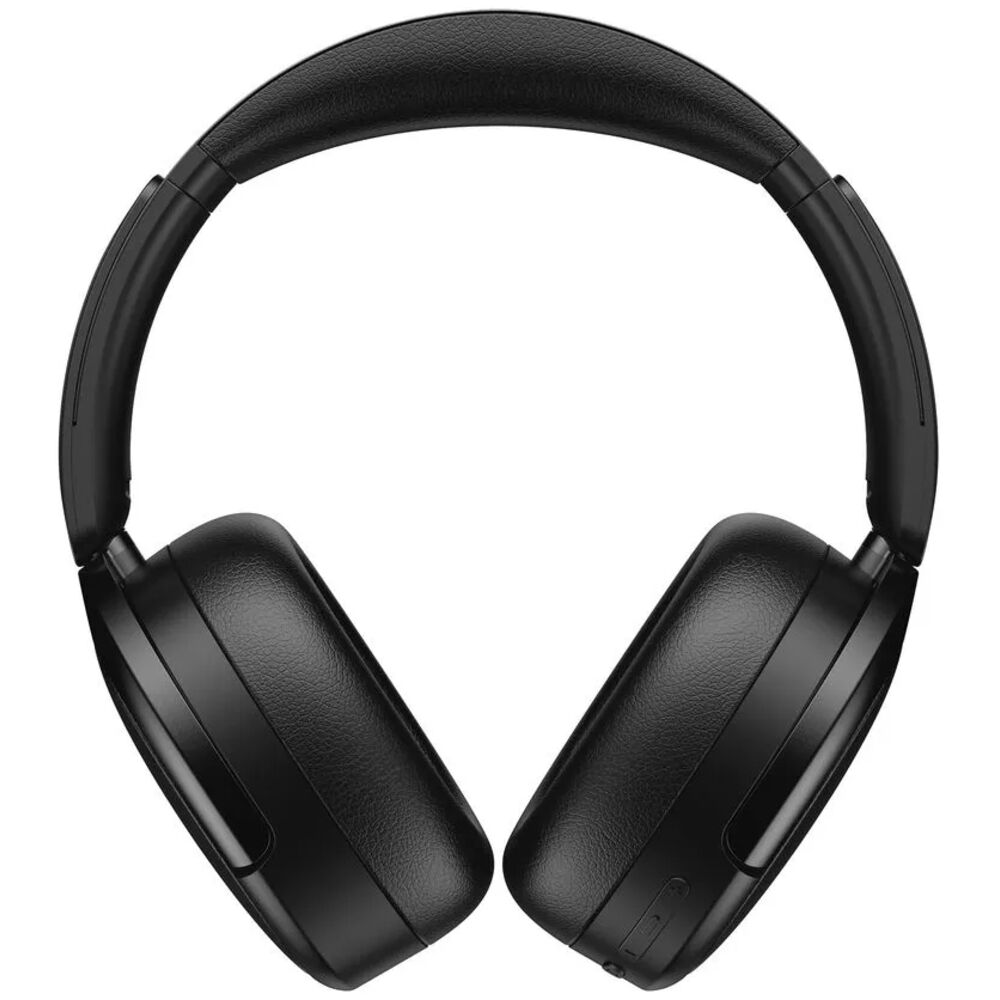 

Беспроводные наушники Edifier WH950NB Black (WH950NB), WH950NB