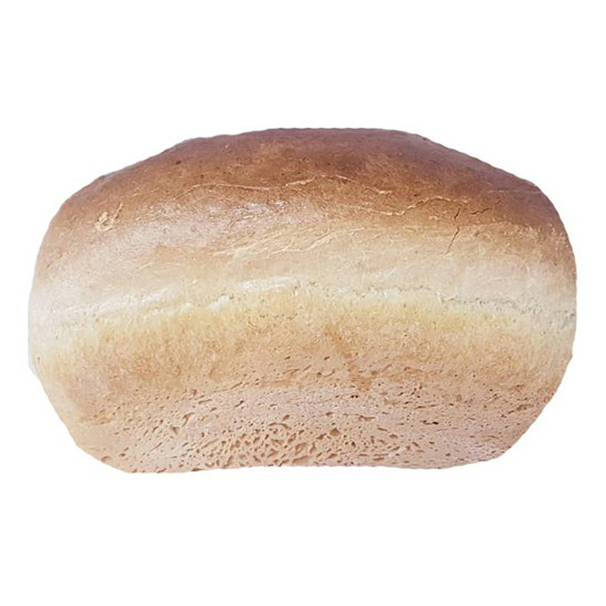 Хлеб Жуковский хлеб Пшеничный формовой 500 г