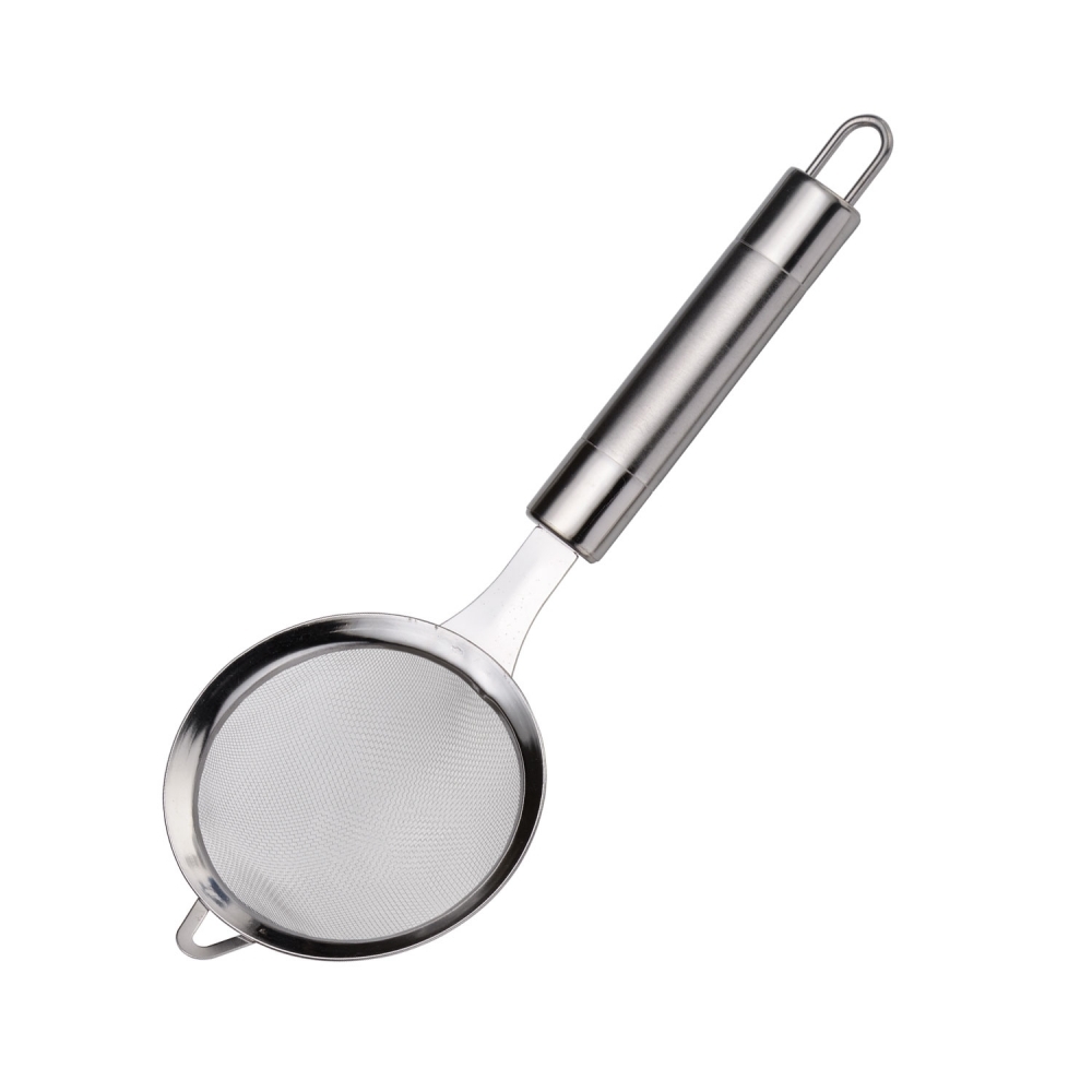 

Ситечко для чая Bohmann BH-7937