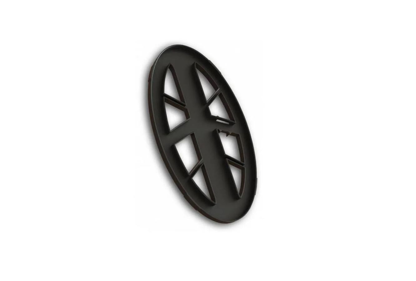 

Защита на катушку 24x13 HF (elipse), Черный, Elipse