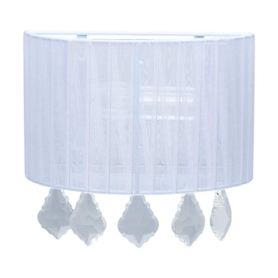 

Бра MW-Light Жаклин 465026201