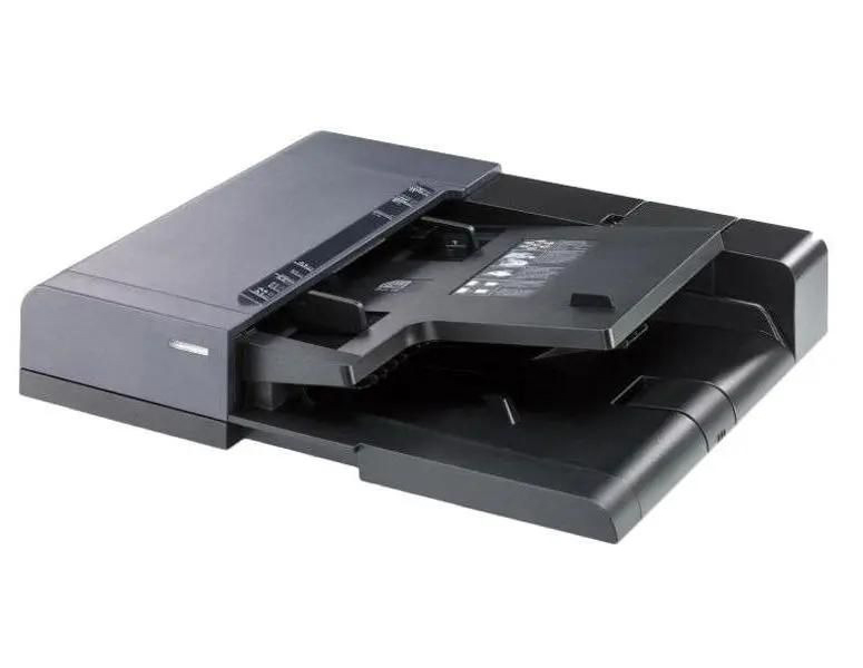 

Автоподатчик реверсивный Kyocera DP-7120 1203RJ5NL0 для TA 2552ci/3252ci, Автоподатчик реверсивный Kyocera DP-7120 (1203RJ5NL0) для TA 2552ci/3252ci