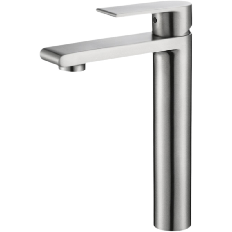 

Смеситель для раковины BelBagno Nova NOV LMC IN
