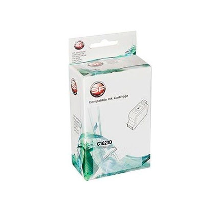 

SuperFine Картридж OKI B410/430/440/MB460/MB470/MB480 43979107 3.5K SuperFine