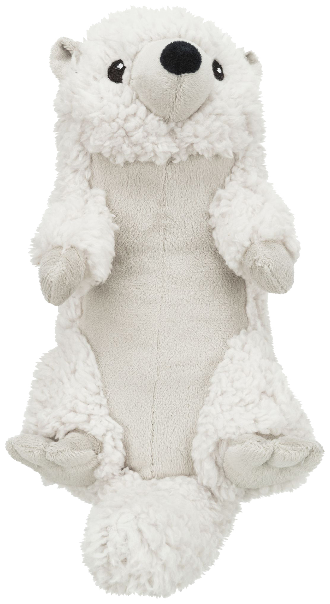 

Игрушка Trixie Be Eco Emir для собак 30 см