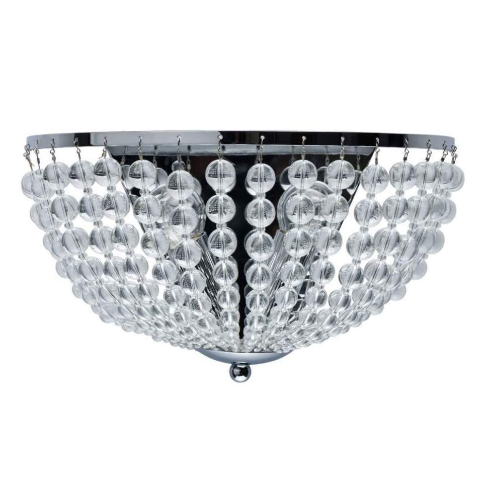 

Бра MW-Light Бриз 111022902
