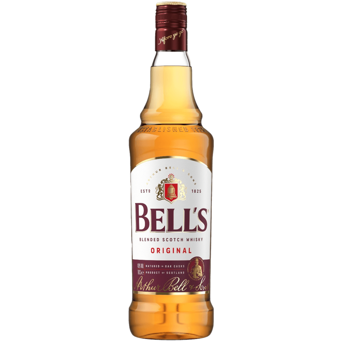 Виски Беллс 0.7. Виски "Bell's", 0.7 л. Bells виски оригинал. Виски Bell's Spiced 0,5.