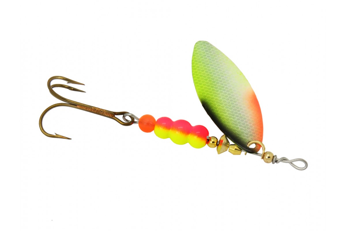 

Блесна Takara Long Chip Caterpillar 10 г, а002, 1 шт., Серебристый, Long Chip Caterpillar