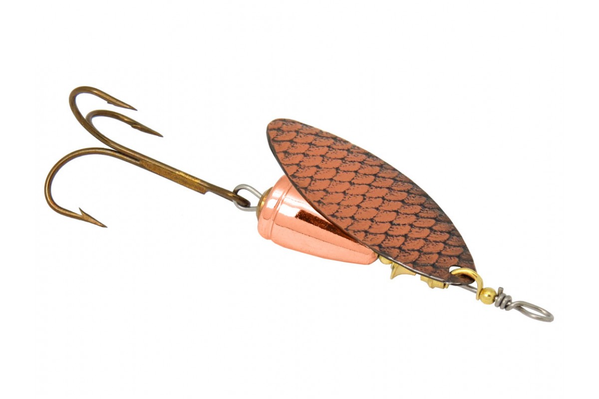 

Блесна Takara Long Chip Accoustic 14 г, 008, 1 шт., Серебристый, Long Chip Accoustic