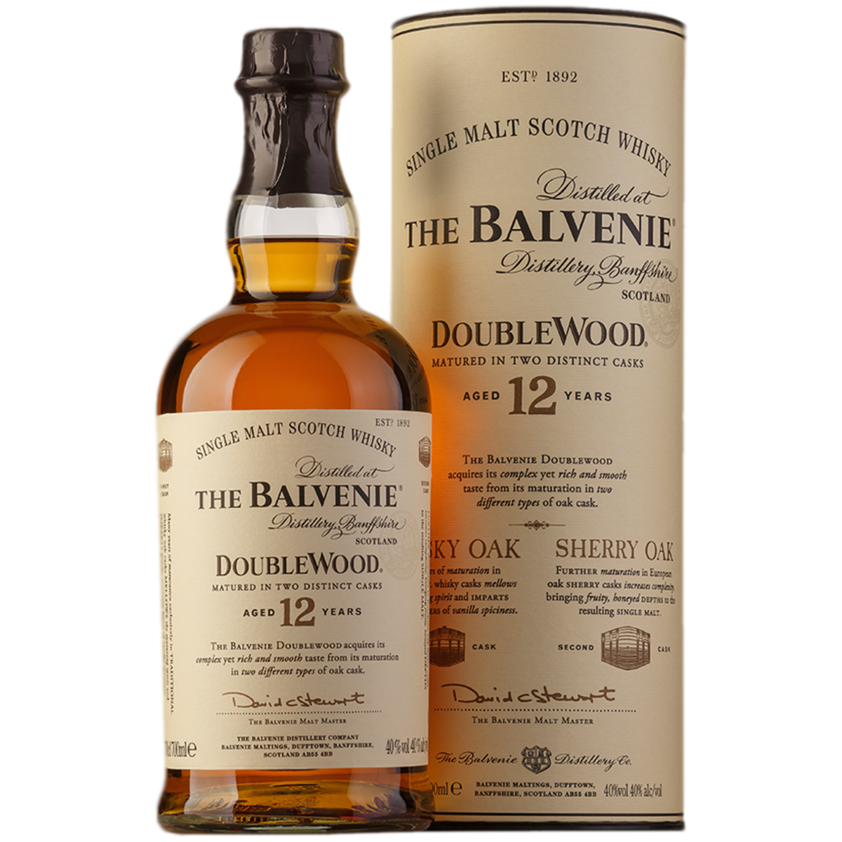 Balvenie 12 0.7. Виски Балвени 14. Виски Balvenie Doublewood, 0.7 л, подарочная упаковка. Виски Balvenie Doublewood 12 лет, 0.05 л, подарочная упаковка. Виски Caribbean Cask.