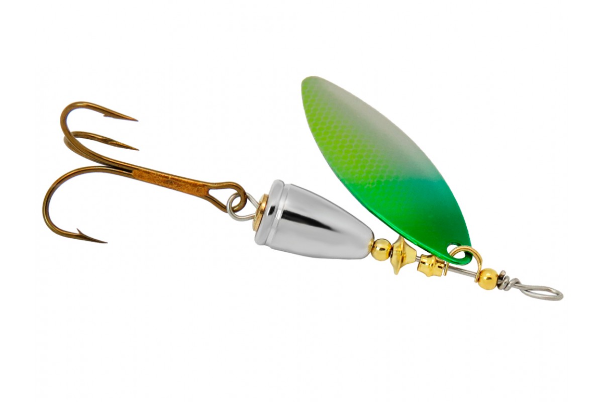 

Блесна Takara Long Chip Accoustic 14 г, а009, 1 шт., Серебристый, Long Chip Accoustic