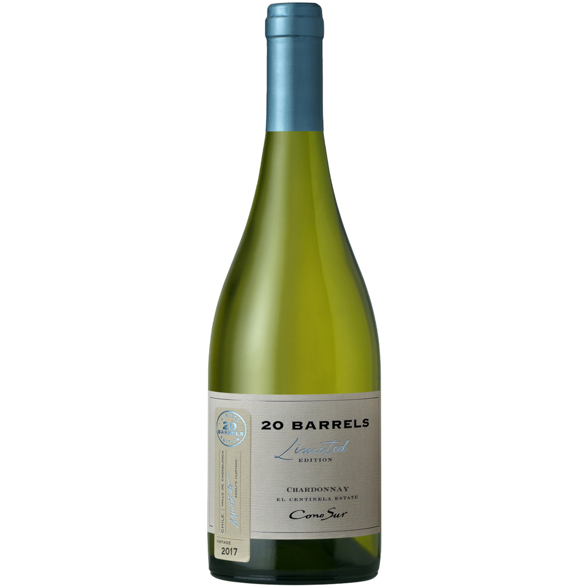 Вино коно. Вино Поль мас Гевюрцтраминер. Вино Paul mas Chardonnay, pays d'OC IGP, 2018, 0.75 Л. Вино Jean-Marc Brocard (Domaine Sainte-Claire) Chablis Sainte Claire, 2018, 0.75 л. Dusky Sounds Sauvignon Blanc.