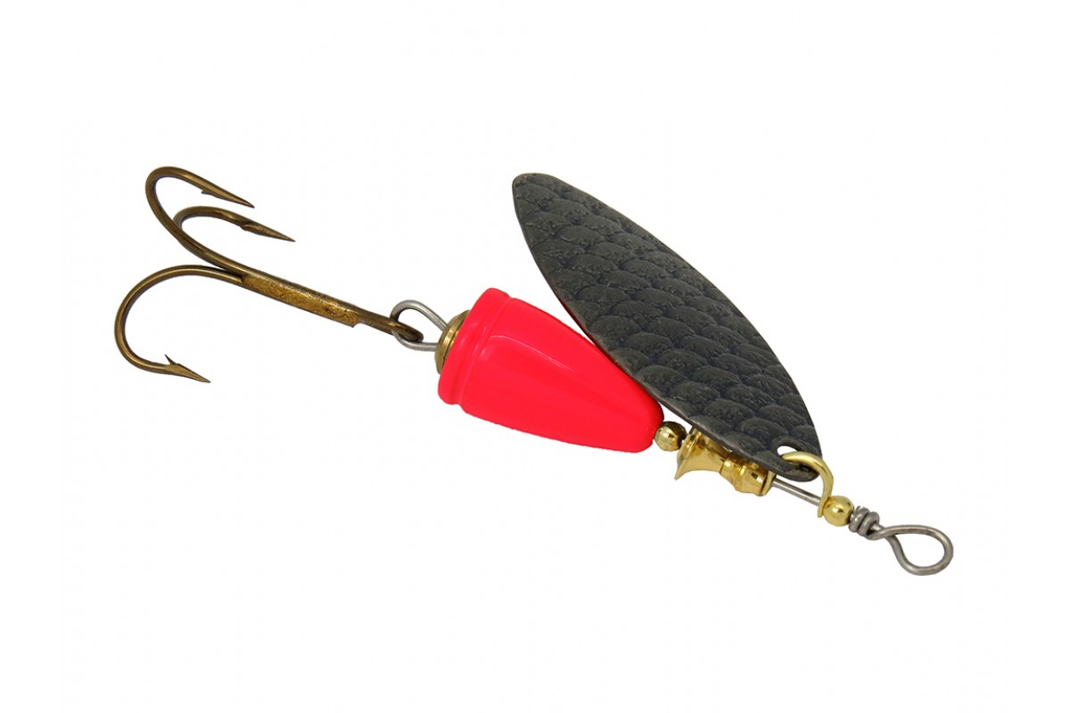 

Блесна Takara Long Chip Accoustic 7,5 г, 010, 1 шт., Серебристый, Long Chip Accoustic