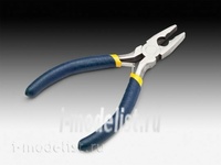 

39078 Revell Мини- плоскогубцы (Mini Combination Pliers)