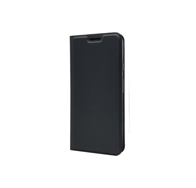 

Чехол MyPads для Samsung Galaxy S10+ Plus SM-G975F Black (125719), Черный, Galaxy S10+ Plus SM-G975F